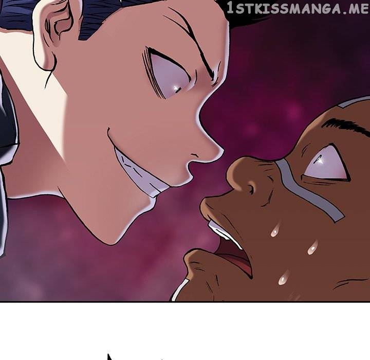 Leviathan, Chapter 164 image 75